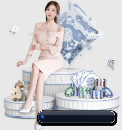 万博体育 APP（ManBetX）