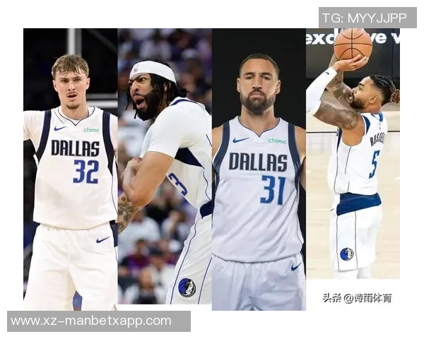 独行侠三分球命中率堪忧七名球员低于30克莱表现不佳仅264