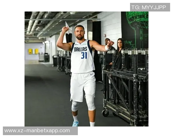 普尔状态低迷20投仅中8三分球命中率不足球队输球成关键因素