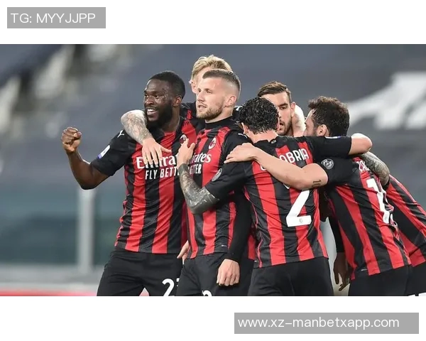 意甲分析：科莫主场迎战升班马力争全取三分