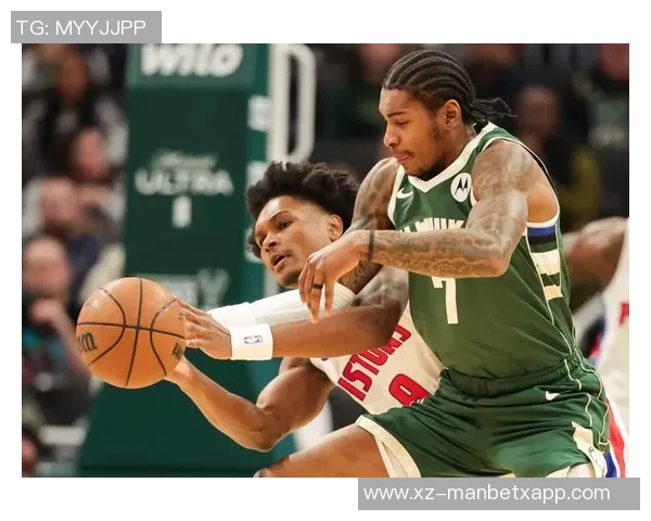 小波特高效表现砍下30分成雄鹿队史首人再现雷阿伦辉煌时刻