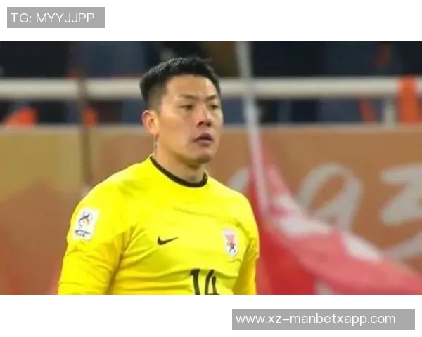 王大雷分享陪家人观赛乐趣自言网球水平不及女儿令人意外