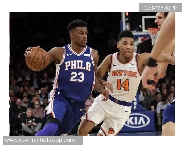 布劳恩遗憾未能挑战老队友小乔丹隔扣机会引发热议