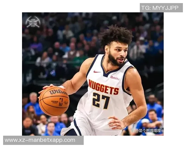 穆雷半场表现起伏首节独得8分次节仅得2次出手手感尚可但仍需提升