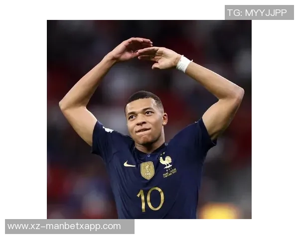 职业生涯400球球员年龄揭秘：姆巴佩最年轻梅西第三C罗第六