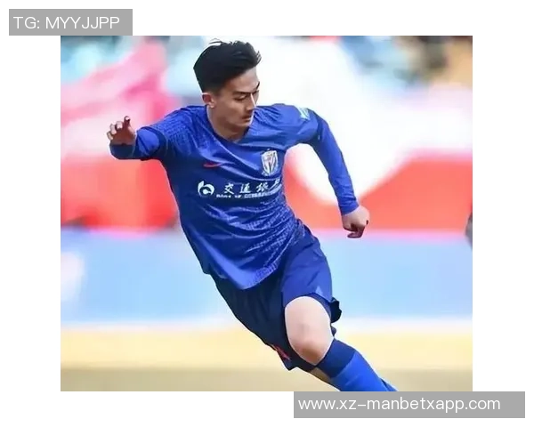 金玟哉深刻反思惨败巴西比赛失误与实力差距并存