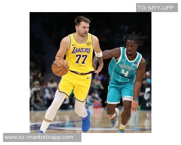 首期投票揭晓湖人三将入西部前十东契奇领衔詹姆斯里夫斯紧随其后