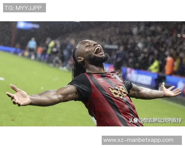 利物浦冬窗引援迫在眉睫中卫人手不足戈麦斯伤病成隐患