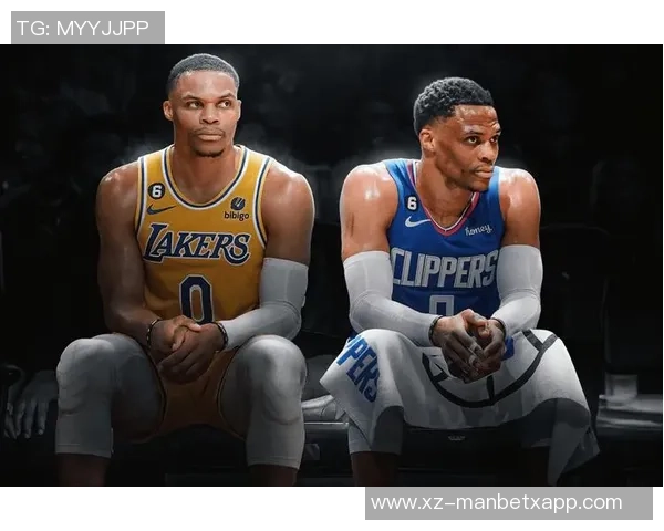 帕金斯因报道失去KD威少老詹好友关系谈及布朗尼引发争议