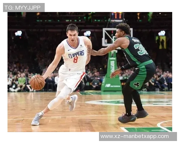 快船队分析：绿军技术全面攻防兼备架构合理实力强劲