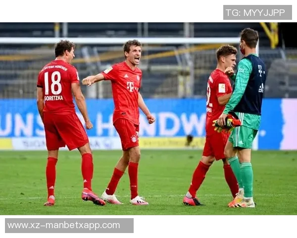 斯普利特透露霍勒迪状态回暖塞布尔与他均缺席对抗训练