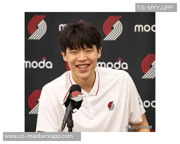 杨瀚森今日表现惊艳但偶显疲态与脱节引人关注