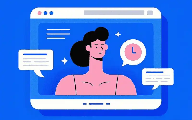 用户评价汇总表